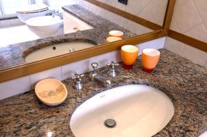 Hotel Regina Margherita Halldis Roma