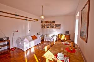 Hotel Regina Margherita Halldis Roma