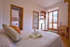 Regina Margherita Halldis Hotel Roma